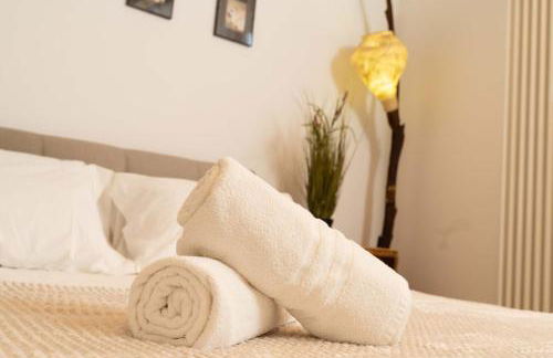 La Casa Del Sol - Foto 32