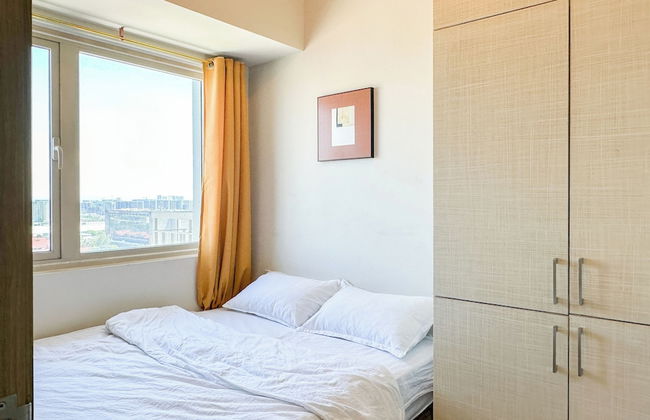 GemstoneBR in SMDC Coast Residences - Photo 7