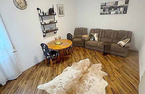 Ferienwohnung - Foto 22