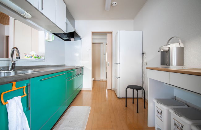 The Sanfurano - Foto 38