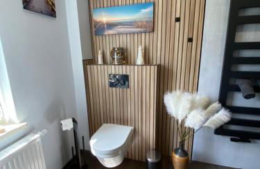 Lieblingsplatz - Foto 20