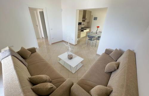 Casa Dell'Abate - Foto 25