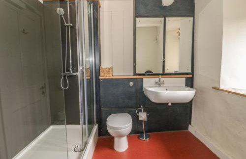 Castle House - Foto 20