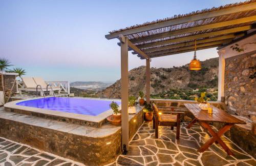 Villa Anastasia - Foto 43