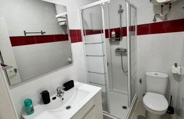 EMPECINADO 4 Personas - Foto 5