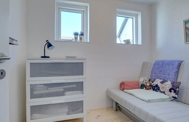 "Alberta" - 50m from the sea - Foto 25