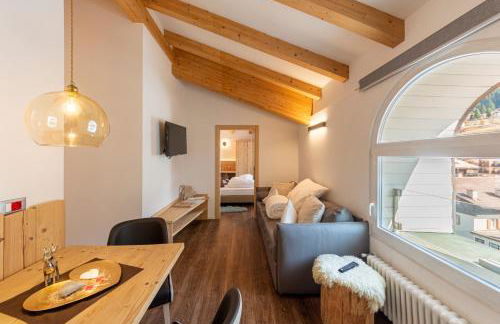 Le Suite della nonna Teresina - Foto 23