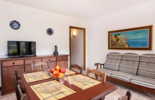 Apartment S'Olivera Nº5 by Interhome - Foto 9