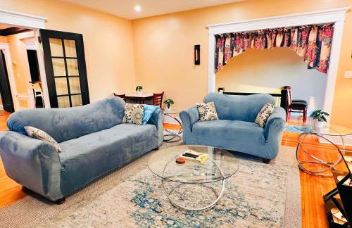 Linwood Paradise Home - Foto 57