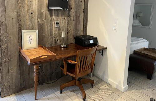 Private Villa Miami Pool Oasis - Foto 130