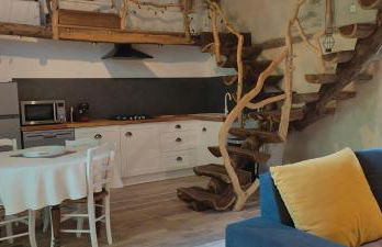 Gîte Ô Nature - Foto 26