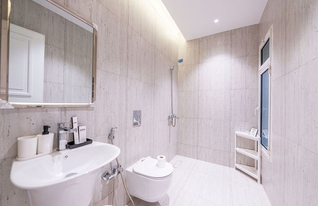 Mabaat - Al Malqa 3BR Apt - 533 - Foto 18