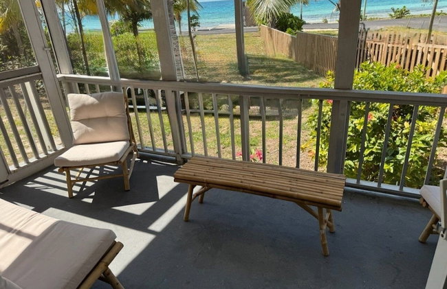 Winfield Manor 3 Bedroom Home - Foto 22