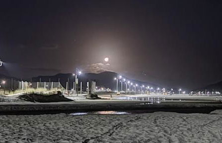 Casa na Praia do Mar Aberto - Foto 73