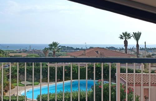 Tedimo Mare - Foto 37