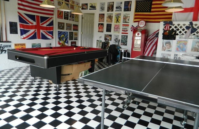 The Sanctuary at West Haven - Foto 13