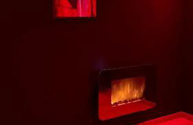 Hom & Love, Love Room BDSM - Foto 15