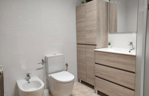 Casa en Empordà con piscina grande propia - Foto 19