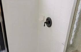 Turtley Awesome - Heated Spa - Themed Bedrooms - BBQ Grill - Foto 17