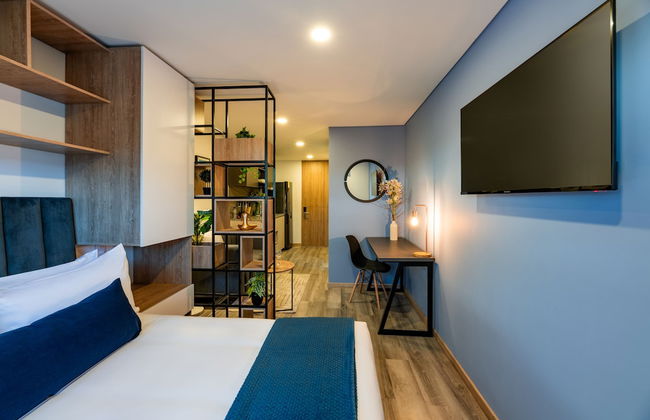 Cabrera 85-12 by Jalo - Photo 16