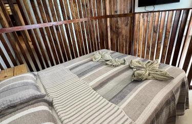 Pousada ResDelMar - Foto 7