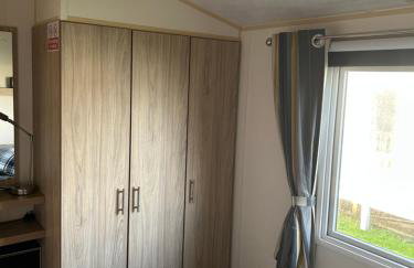 Towyn 153 Golden Gate Rentals - Foto 10