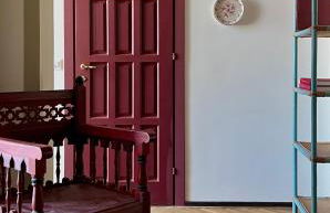 La Consulta - Foto 44