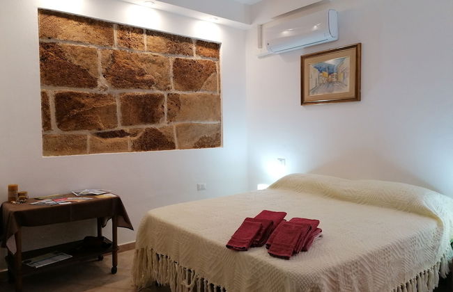 Casa Machin Alghero - Foto 13