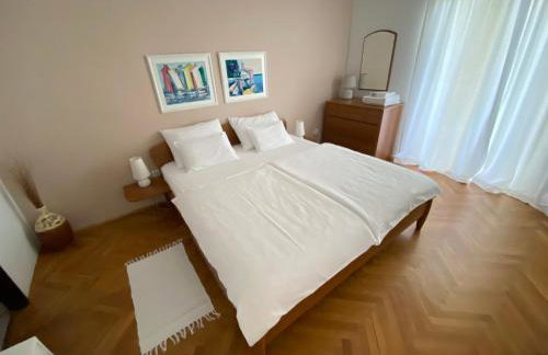 Apartments Flora 2 - Photo 3