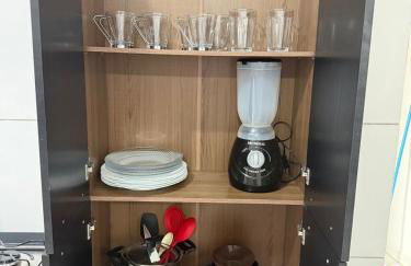 Ap familiar próximo ao AirPort Guarulhos! - Foto 14