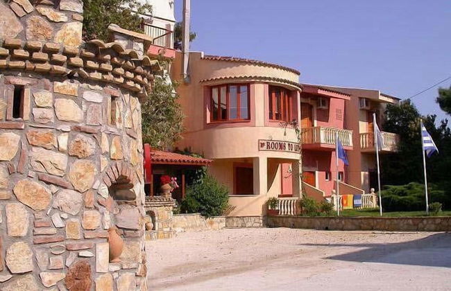 Castella Beach - Foto 72