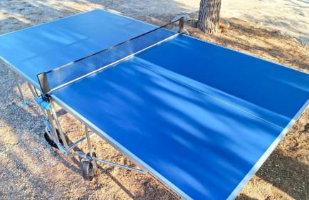 Cortijo El Encinar de Cobo Martos by Ruralidays - Foto 27