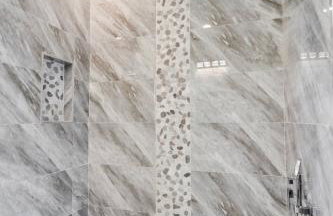 The Salma Plan: 4BR/3.5BA, 2600 Sq Ft, Near Campus - Foto 6