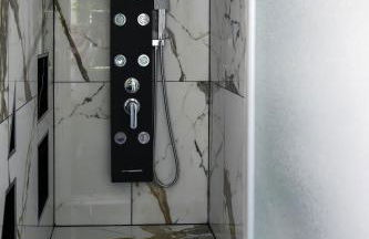 Redroom Spa privatif & nuit romantique à deux - Foto 26