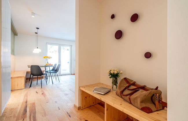 stuub saig - Foto 56