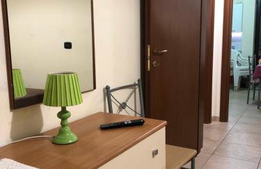 COSTE del Salento - Foto 19