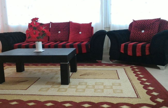 Antakya 1 Bedroom 2 by Dream of Holiday - Photo 14