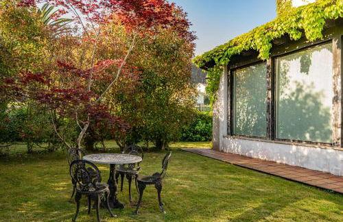 Casa Alloru en Andrín - Foto 39