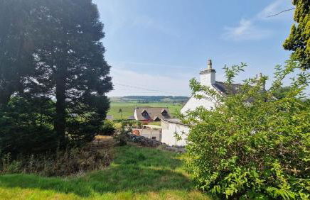 Nordlys Cottage - Foto 48