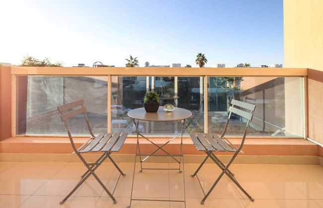 Spectacular Al Wasl Villa - With Private Pool - Foto 60