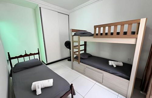 Casa Simples e Funcional em Araxá - Foto 9