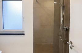 Suite Fortuna - Foto 6