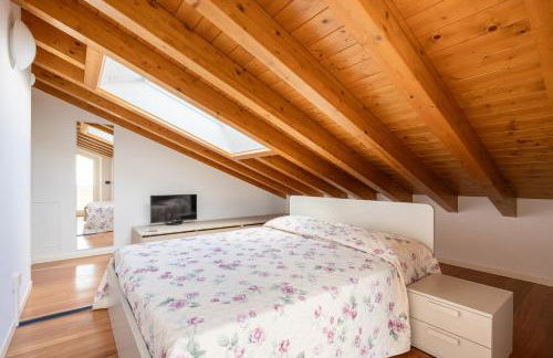 Zardo Winery - Foto 28