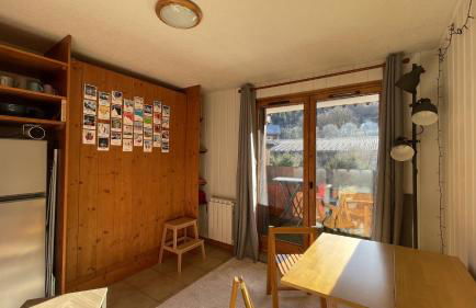 Hermine 2 N04 2P4 - Foto 1