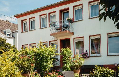 Ferienhaus Müller - Foto 22