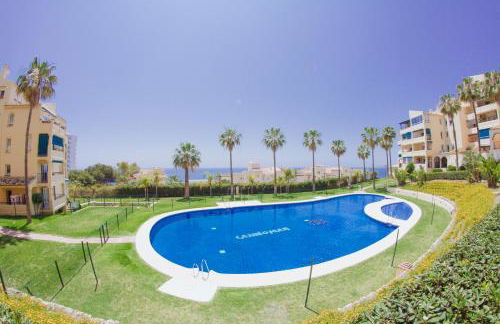 Casinomar Frente al Mar - Foto 6