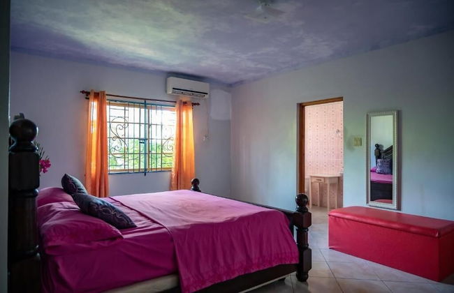 BurgAnn Villa - Photo 17