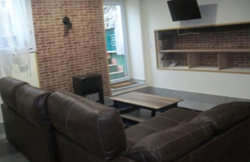 AGARRE URDAIBAI - Foto 19