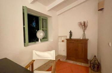 Casa Martim - Foto 19
