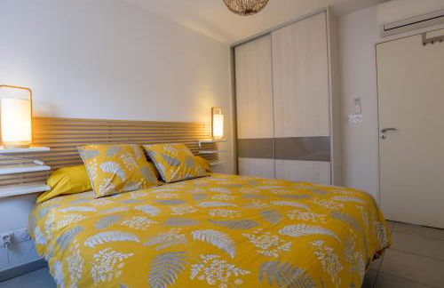 Ô de Mer at My Luxury Home in Provence - Foto 22